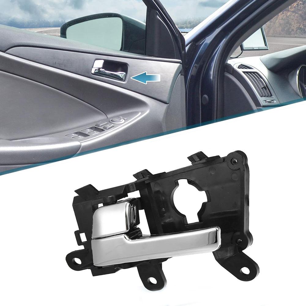 

Front Left Interior Door Handle 82610-2T000 for Kia Optima 2011-2013
