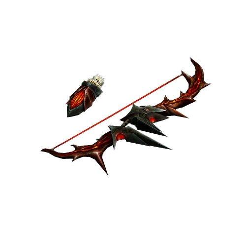 Monster Hunter Frontier G Beginner's Package (Includes 16 Bonus Event Codes) - PS3