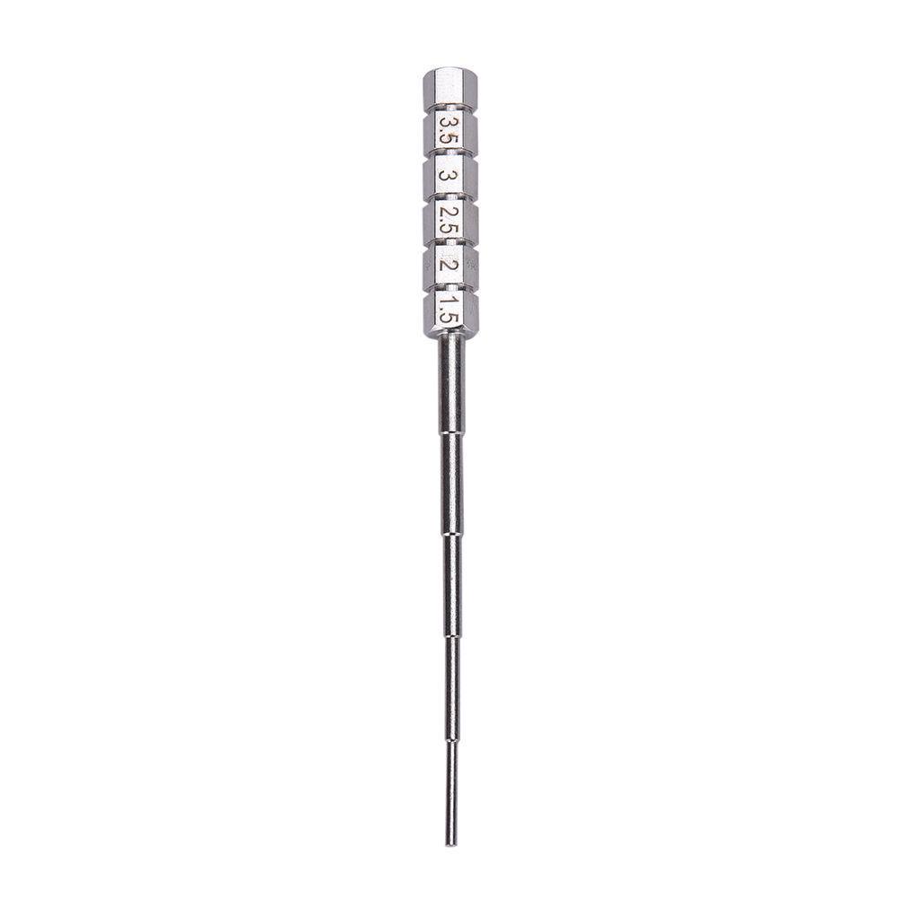 RBA RDA atty Micro Coil Jig Master Wick Coiler Tool Wrap Winding Builder XDUK RBA RDA atty Micro Coil Jig Master Wick Coiler Tool Wrap Winding Builder XDUK