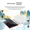 Mechanical Revolution Yilong Gaming Laptop Series (CN version)