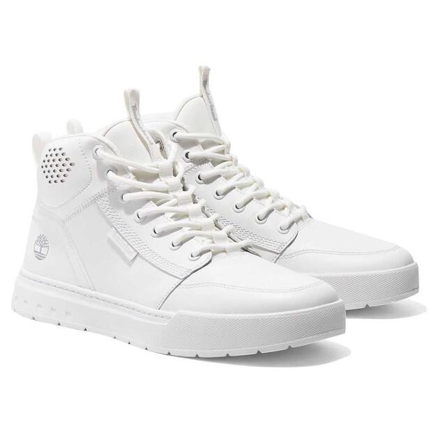 

Timberland Maple Grove кроссовки