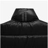 Canada Goose 2229m 61 Crofton Crofton Padded Mens Vest