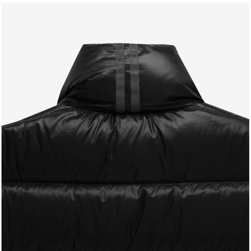 Canada Goose 2229m 61 Crofton Crofton Padded Mens Vest