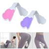 Floor Muscle And Inner Thigh Exerciser for Women Hip Trainer Buttocks Lifting Bladder Control