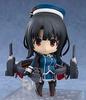 Nendoroid Kantai Collection -KanColle- Takao Non-scale ABS&PVC Painted Movable Figure
