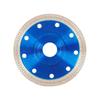 Diamond Tile Cutting Blade for Angle Grinders - Ceramic & Marble Chamfering Slice