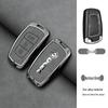High-End Shell Buckle for Dongfeng Fengguang 580S/560, 330S/360/370, Ix5, and Aeolus AX7