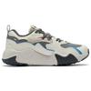 Li-Ning X-Claw Lite 'Beige Steel Grey' Men's AGCR229-3