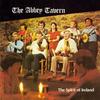 7inch Record ABBEY TAVERN SINGERS - The Spirit Of Ireland - Traditional ATP103 Abbey Tavern Pr 1970 Ireland Country/Folk Used
