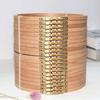 Wooden Beech Household Circle Rack Embroidery Frame Embroidery Hoop Sewing Tool Cross Stitch Hoop