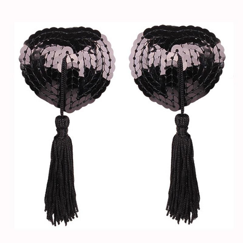 Sex Underwear Transparent Lace Hollowed-out Sex Mesh Clothes Open-file Breasts One-piece Mesh Socks Sexy Seduction Women