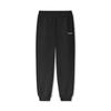 Men's Summer Casual Jogger Sweatpants L425M081