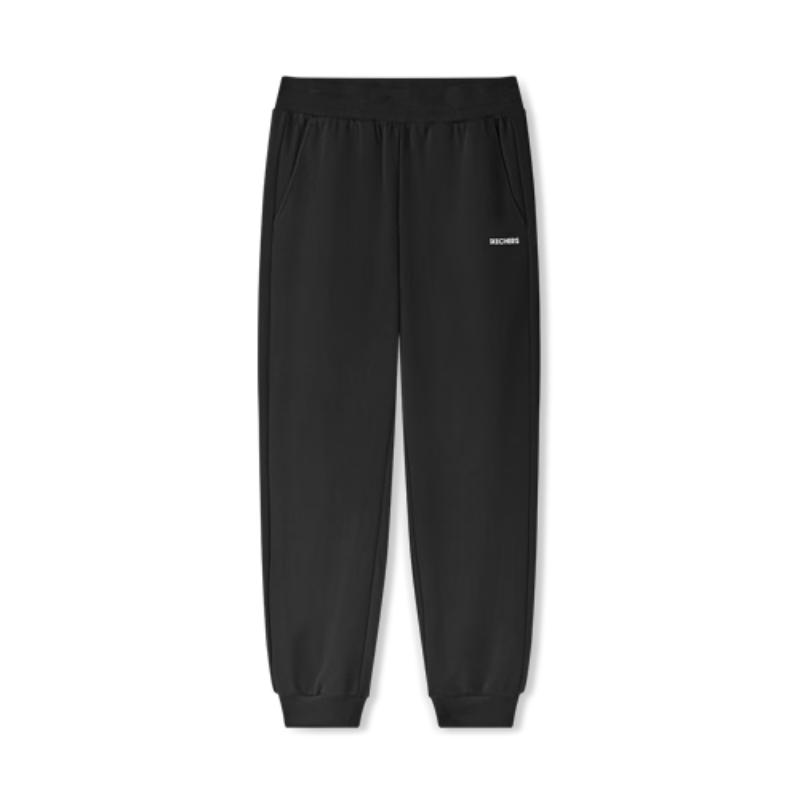 

Skechers Men s Summer Casual Jogger Sweatpants L425M081 M 85