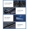 Sun Shade Car Front [Automotive Mechanic Supervised & All Vehicle Compatible] Car Sunshade Kei Car Umbrella Type Sunshade Car Front Folding