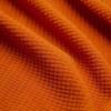 Montane Толстовка с полумолниеймолнией Protium