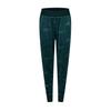 Womens/Ladies Energy Q4 Joggers