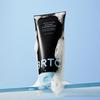 BRTC Power Homme Mousse à Raser & Nettoyante 150ml