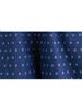 Xitao Casual Loose Vintage Dot Full Length Wide Leg Pants ZYY1074