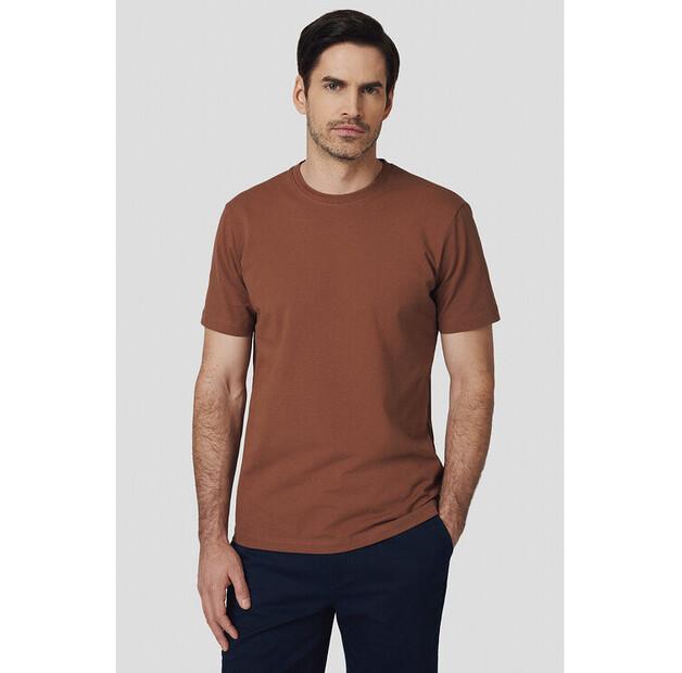 Футболка Lancerto Jeffrey EU S