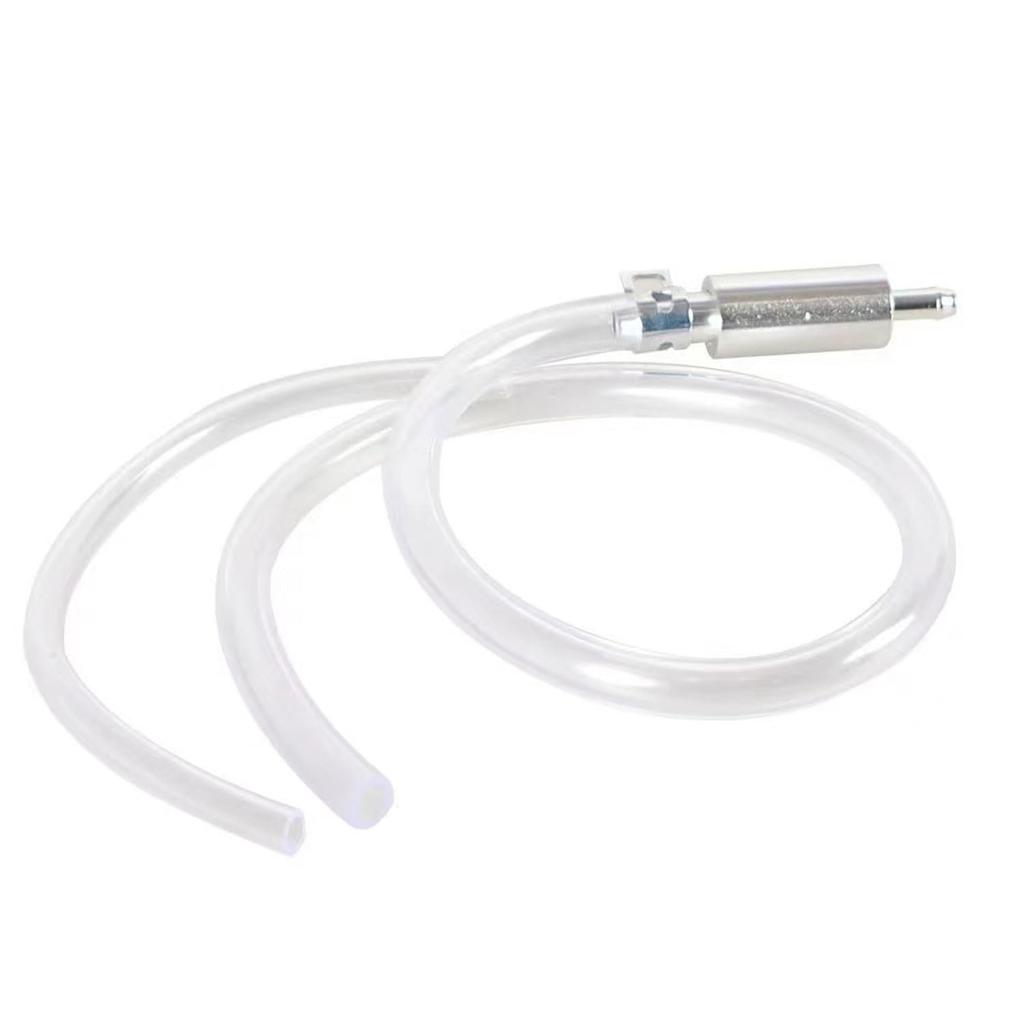 Air Release Tool Bike Replacement Tool Brake Air Release Auto