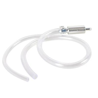 Air Release Tool Bike Replacement Tool Brake Air Release Auto