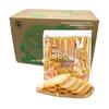 Snacks – Süßigkeiten