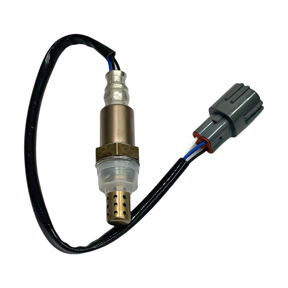 O2 Oxygen Sensor 89465-35680 For Toyota Lexus Tacoma Cruiser 2005-2014