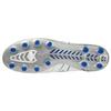 Scarpe speciali per sport – Scarpe da calcio