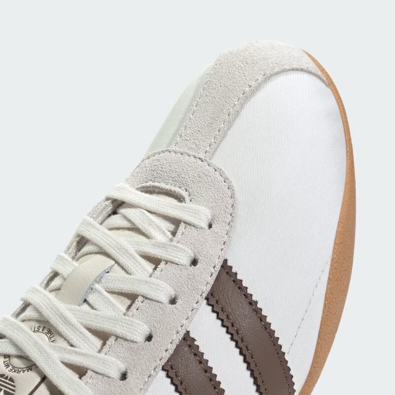 adidas Originals Women's TOKYO W Casual Shoes