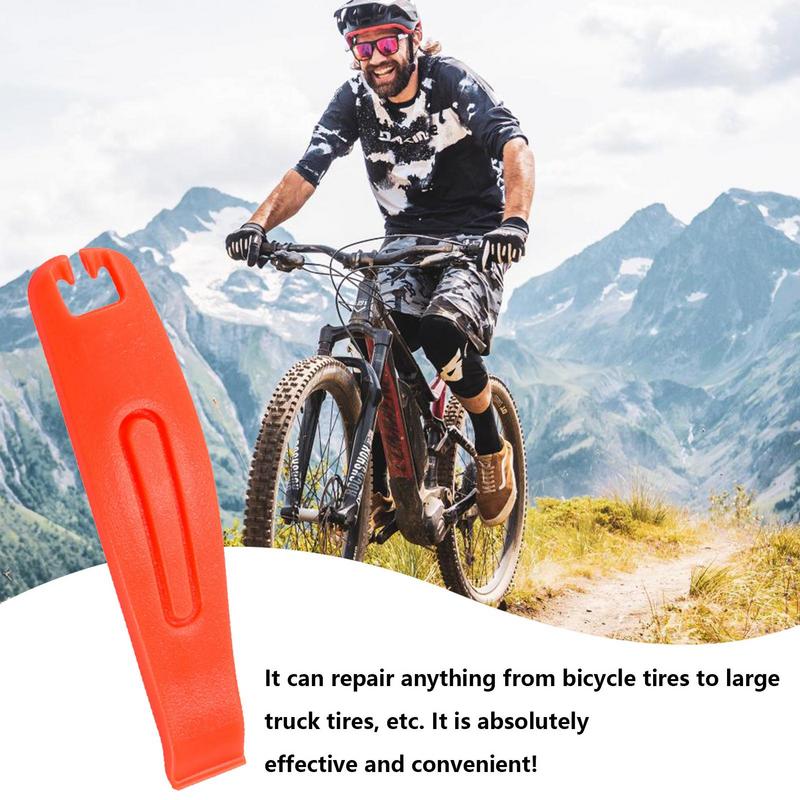 Tire Rubber Cement Tire And Tube Sealant Strong Water Resistant Instant Multipurpose Professional Rubber Cement Tire Repair