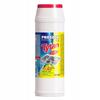 210102 Tytan Lemon Cleaning Powder