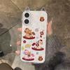 Huse pentru telefoane – Huse tip bumper pentru telefon