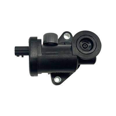 012010-5161 Supapă Galerie Admisie Pentru Nissan Altima Rogue 2013-2015 0120105161