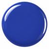 ESSIE Lak na nehty 13,5 ml - 