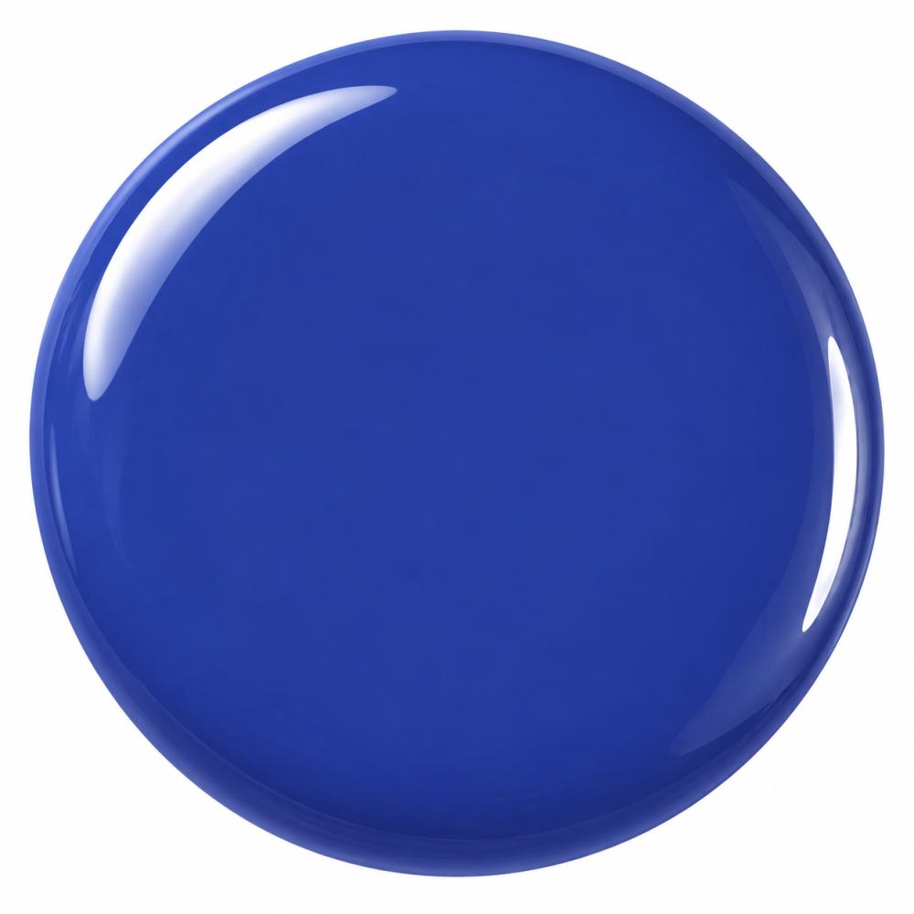 ESSIE Lak na nehty 13,5 ml - 