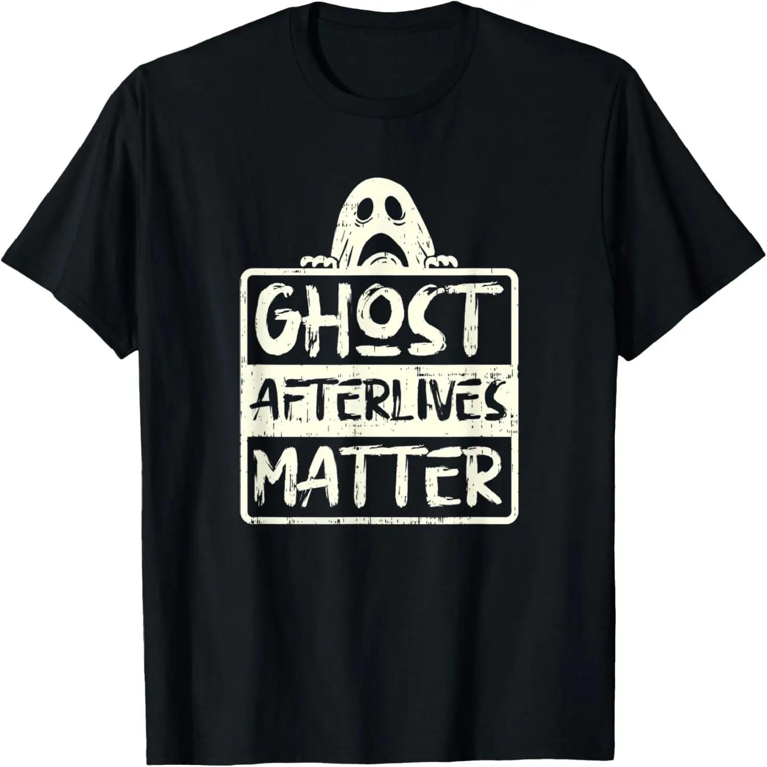 Valedictorian T-Shirt T-Shirt S разноцветный