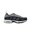 Air Sunder Max Silver Reflective Women Sneakers Grey Black White HF1199-001