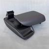 Armrest Box Cover Assembly Central Storage and Storage Box Cover for Baojun 510 2017-2024 23979425