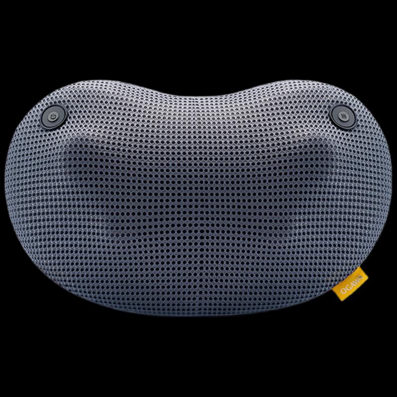 OGAWA Moli Xiao Rou Wang Neck and Body Massager