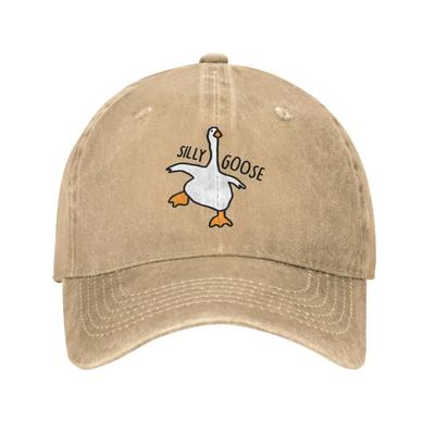 Casual Billies Hit Me Hard And Soft Baseball Cap Unisex Style Distressed Denim Sun Cap Eilishs Outdoor Summer Hats Cap