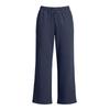 Women's Casual Wide Leg Pants with Pockets for Everyday Wear