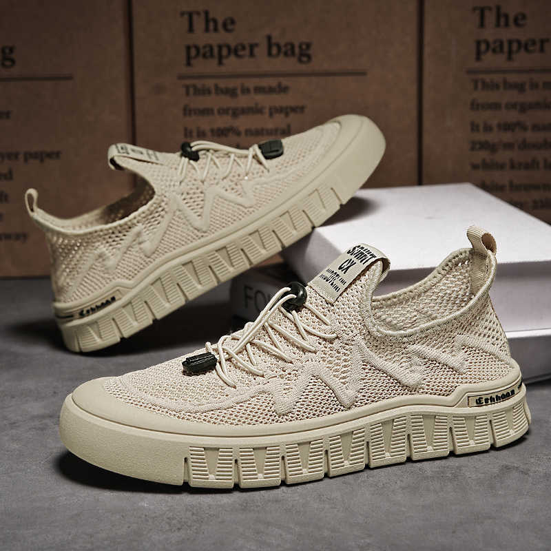 Fashion Laced Road Sneakers 50 Casual Famous Luxury Brand Shoes Sports Tennis Man Running Outside Cheapest Luxury Play Boti