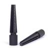 Wax Tube Cutter Jewelry Size Mandrel Tool Wax Ring Sizer Finger Stick Ruler