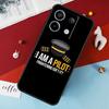 Custodia a Tema Cockpit di Aeroplano per Pilota Aviation per Xiaomi Redmi 13C 12C 10C 9C 10A Redmi Note 11 9 10 12 13 Pro 9S 10S 11S 12S Cover