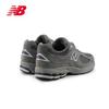 New Balance 2002R Series Unisex Casual Shoes