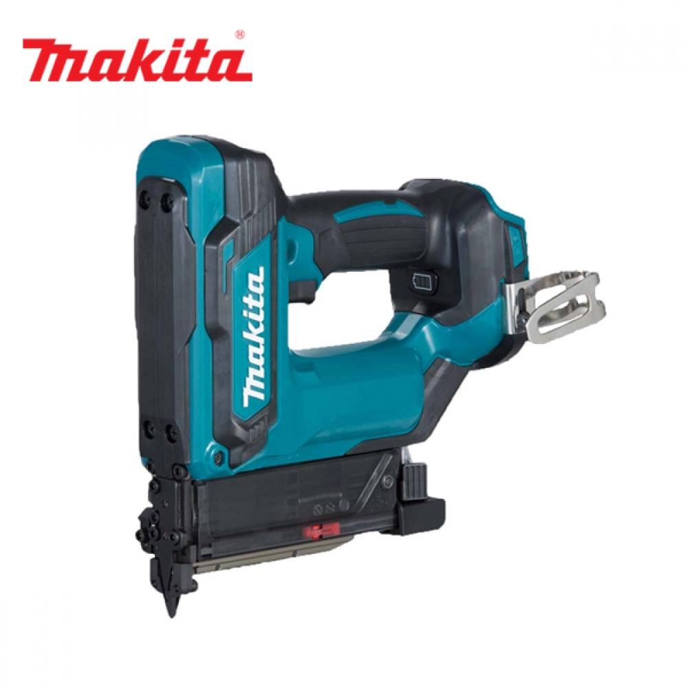 

Зарядная комната Makida Taka DPT353Z Основной блок DPT353 Зарядка Taka Taka Пистолет Электрический инструмент Внутренняя часть 18 В