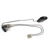 Fuel Level Sensor 94460-2w000 For Hyundai Santa Fe Ix45 KIA Sorento 2.0 2.2T 2.4 944602w000