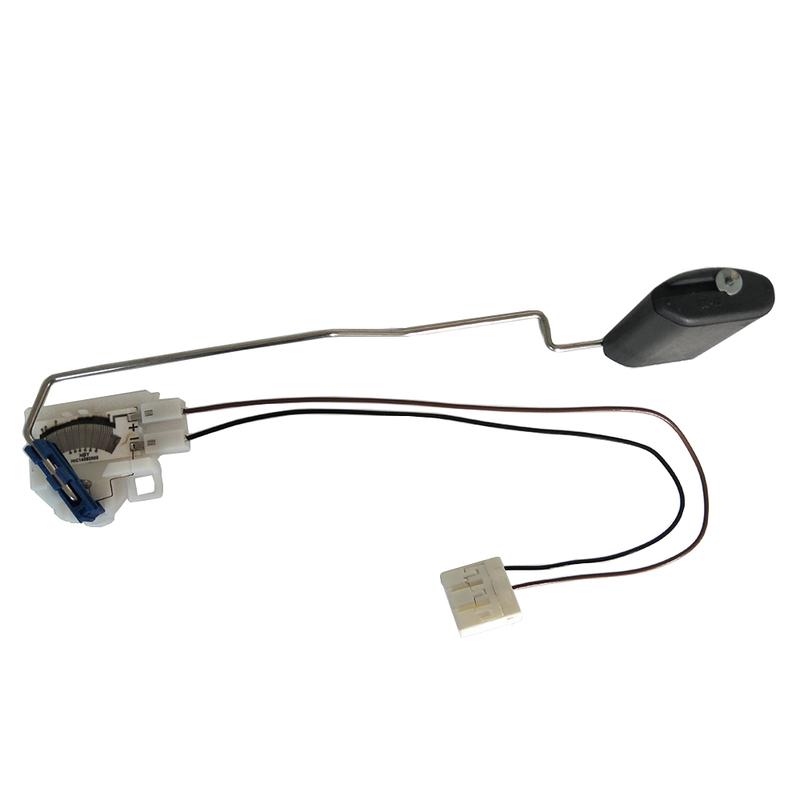 Fuel Level Sensor 94460-2w000 For Hyundai Santa Fe Ix45 KIA Sorento 2.0 2.2T 2.4 944602w000