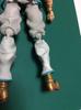 Super Figure Movable Bizarre Adventure Dio Awakening JoJo's version/Second (figure Only)