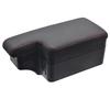 Geely Old King Kong & Yinglun King Kong Gen 2 Armrest Box Interior Modification Accessories